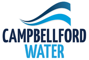 campbellfordwater.com